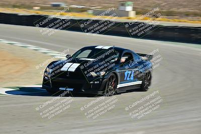 media/Nov-01-2025-Speed Ventures (Sat) [[3969607d77]]/Orange Group/Session 2 (Turns 1 and 3)/